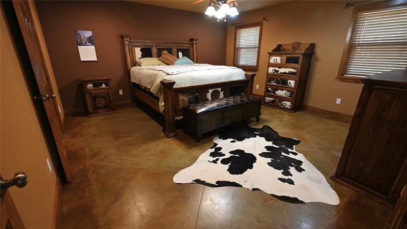 2377 Casino Road, Nocona TX 76255 - Photo 7