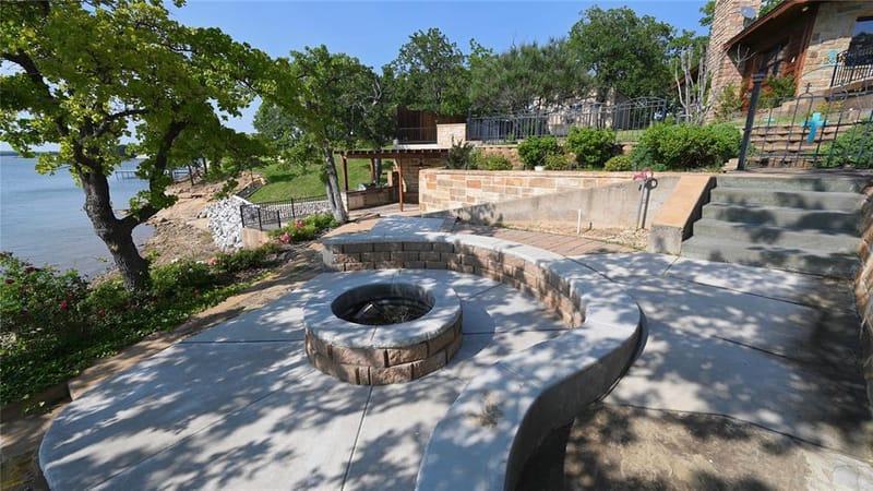 2377 Casino Road, Nocona TX 76255 - Photo 32