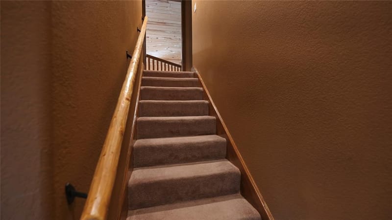 2377 Casino Road, Nocona TX 76255 - Photo 20