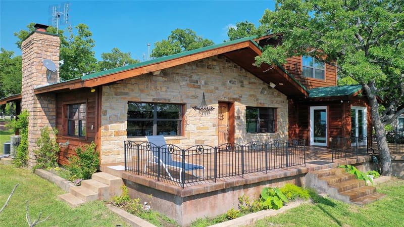 2377 Casino Road, Nocona TX 76255 - Photo 9