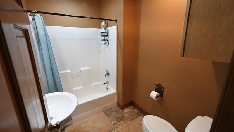 2377 Casino Road, Nocona TX 76255 - Photo 24