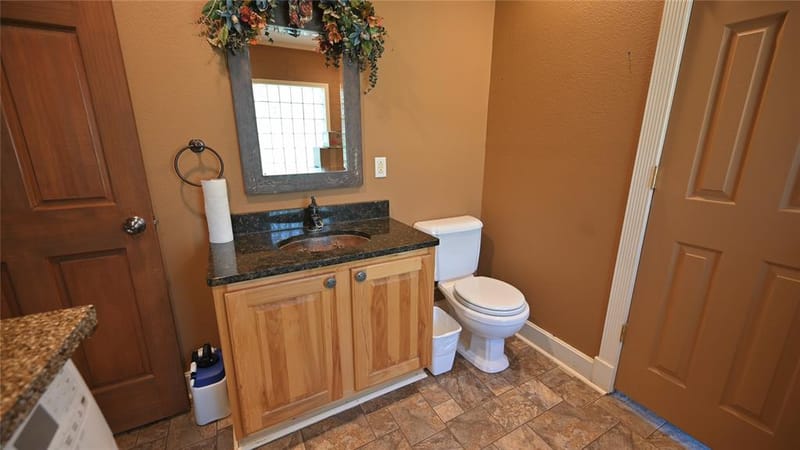 2377 Casino Road, Nocona TX 76255 - Photo 30