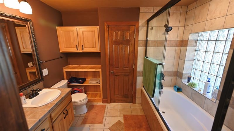 2377 Casino Road, Nocona TX 76255 - Photo 34