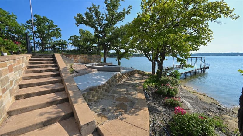 2377 Casino Road, Nocona TX 76255 - Photo 38
