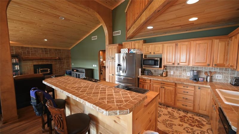 2377 Casino Road, Nocona TX 76255 - Photo 10