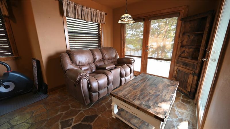 2377 Casino Road, Nocona TX 76255 - Photo 33