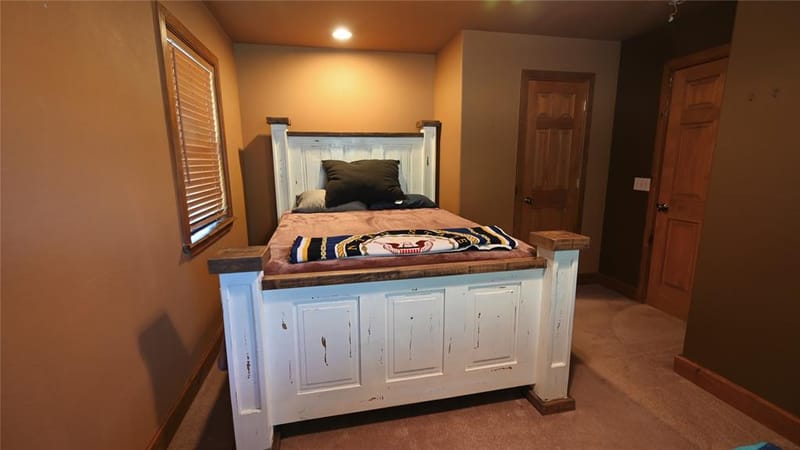 2377 Casino Road, Nocona TX 76255 - Photo 14