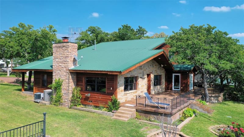 2377 Casino Road, Nocona TX 76255 - Photo 18