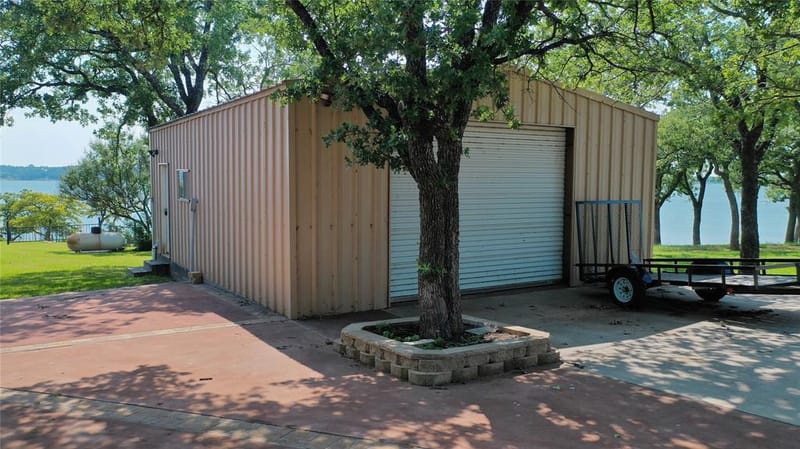 2377 Casino Road, Nocona TX 76255 - Photo 19