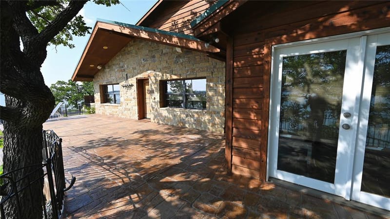 2377 Casino Road, Nocona TX 76255 - Photo 39