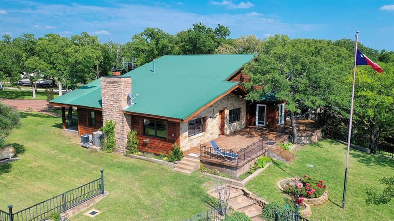 2377 Casino Road, Nocona TX 76255 - Photo 29