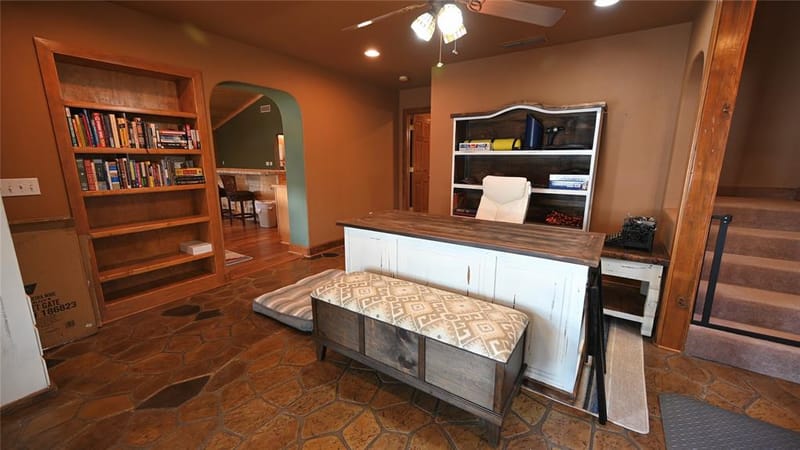2377 Casino Road, Nocona TX 76255 - Photo 25