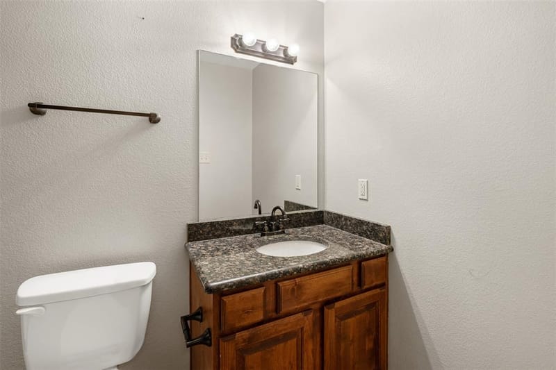 101 Driftwood Drive, Trinidad TX 75163 - Photo 23