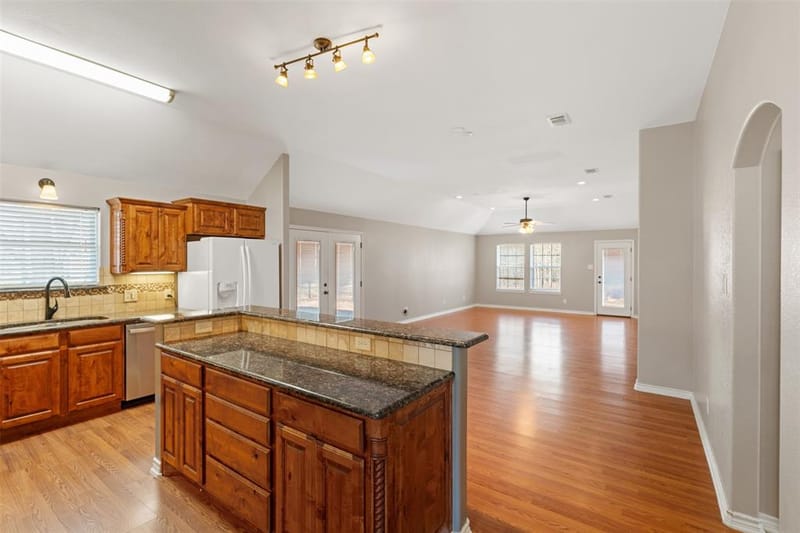101 Driftwood Drive, Trinidad TX 75163 - Photo 6