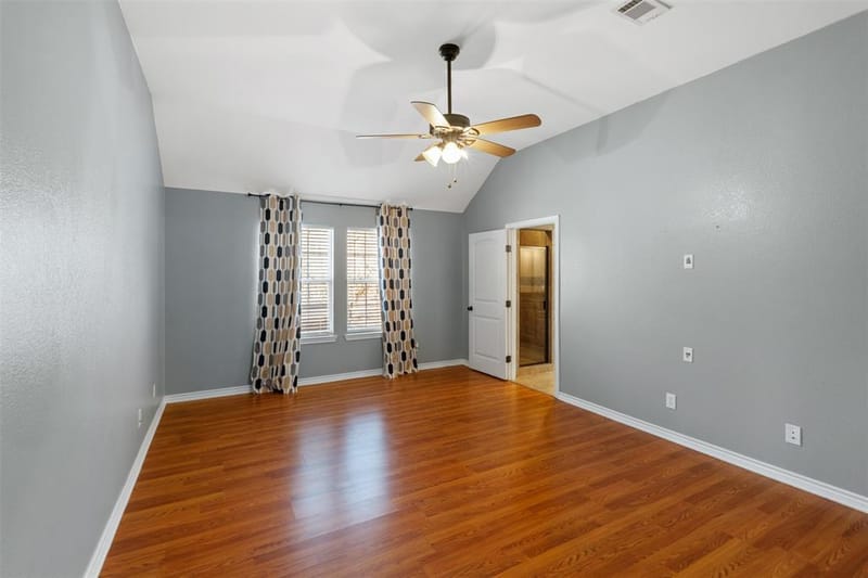 101 Driftwood Drive, Trinidad TX 75163 - Photo 17