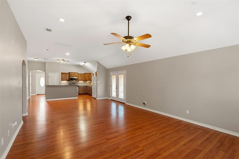 101 Driftwood Drive, Trinidad TX 75163 - Photo 16