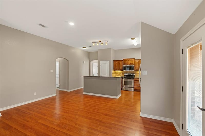 101 Driftwood Drive, Trinidad TX 75163 - Photo 12