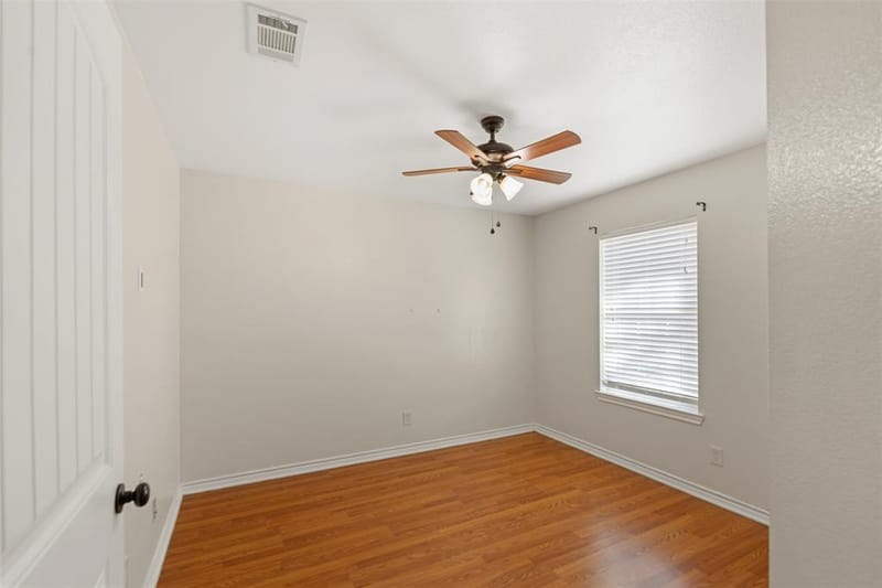 101 Driftwood Drive, Trinidad TX 75163 - Photo 26