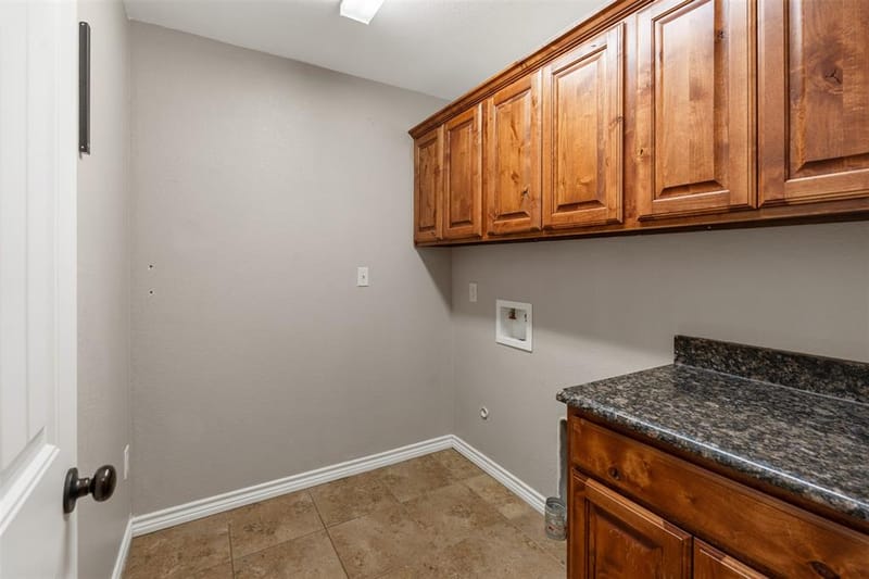 101 Driftwood Drive, Trinidad TX 75163 - Photo 22