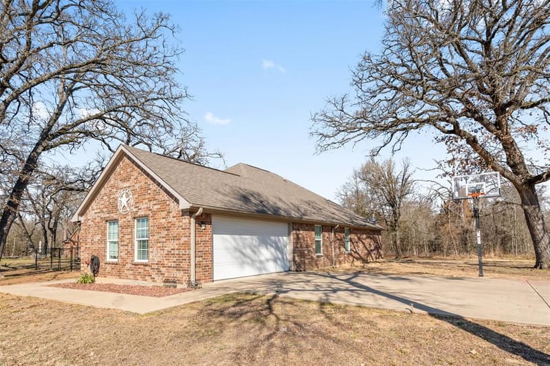 101 Driftwood Drive, Trinidad TX 75163 - Photo 3