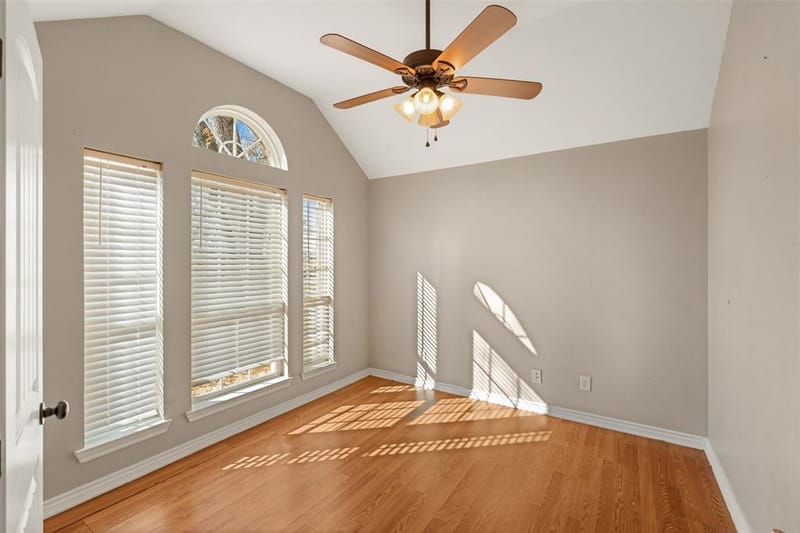 101 Driftwood Drive, Trinidad TX 75163 - Photo 5