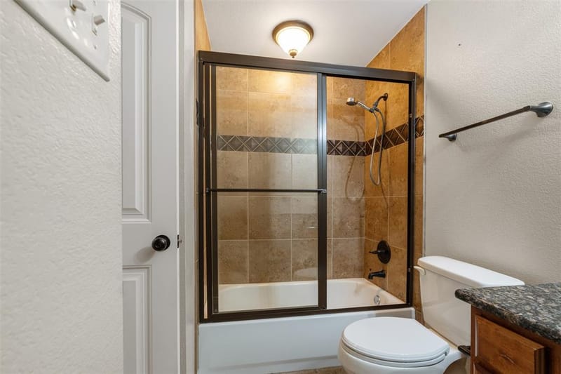 101 Driftwood Drive, Trinidad TX 75163 - Photo 24