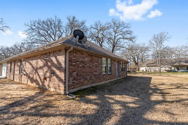 101 Driftwood Drive, Trinidad TX 75163 - Photo 30