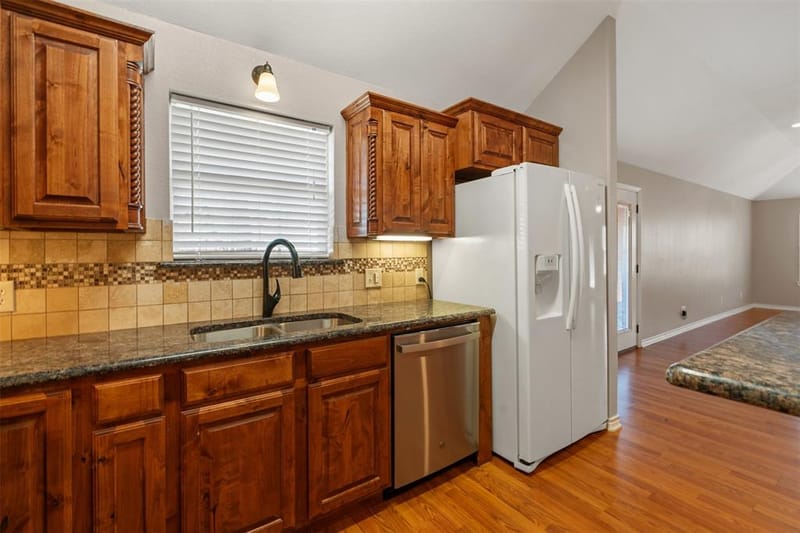 101 Driftwood Drive, Trinidad TX 75163 - Photo 10