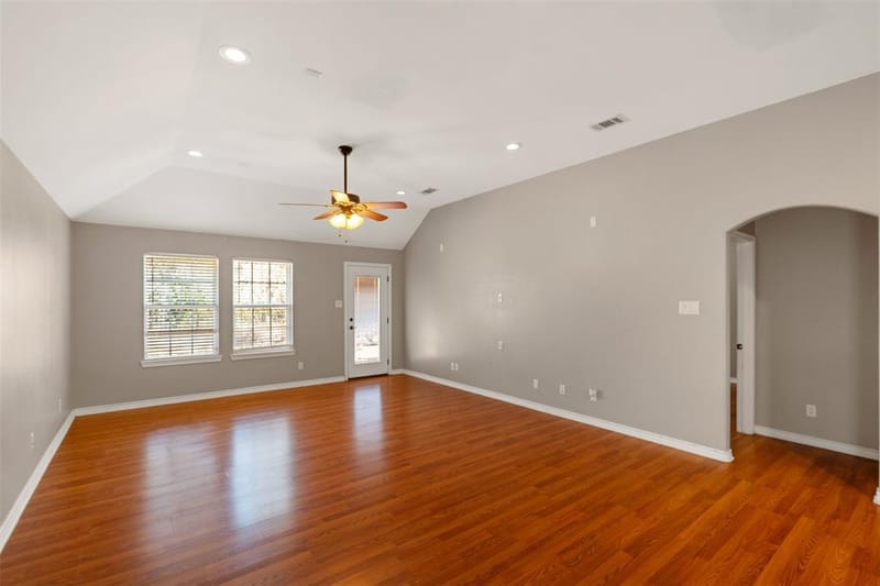 101 Driftwood Drive, Trinidad TX 75163 - Photo 14