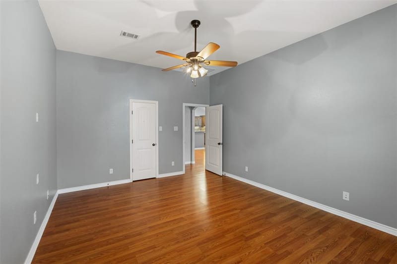 101 Driftwood Drive, Trinidad TX 75163 - Photo 18