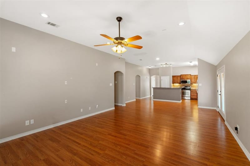 101 Driftwood Drive, Trinidad TX 75163 - Photo 15