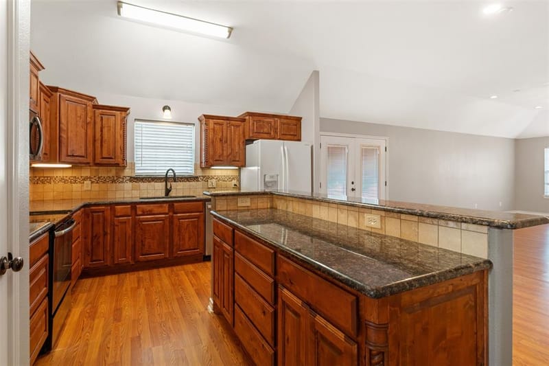 101 Driftwood Drive, Trinidad TX 75163 - Photo 11