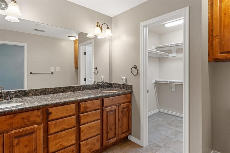 101 Driftwood Drive, Trinidad TX 75163 - Photo 19