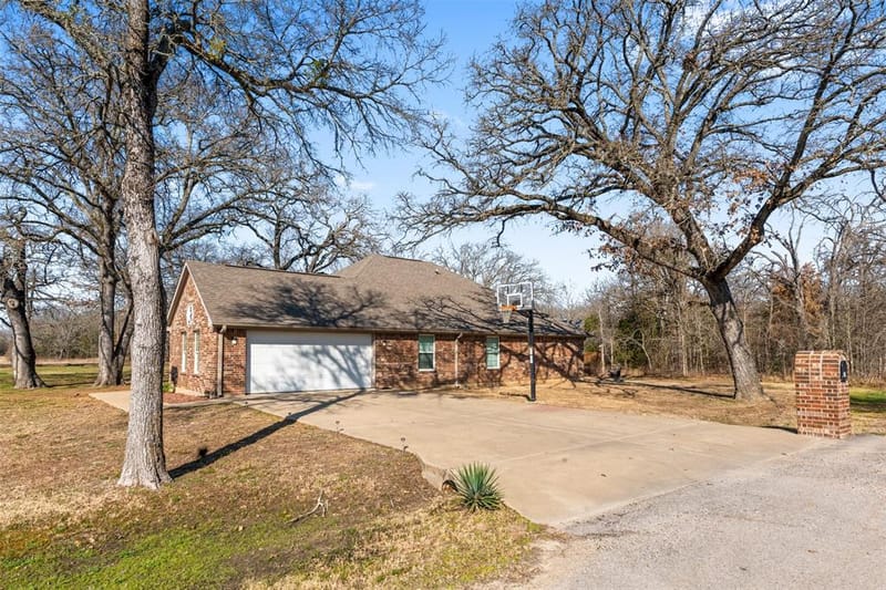 101 Driftwood Drive, Trinidad TX 75163 - Photo 31