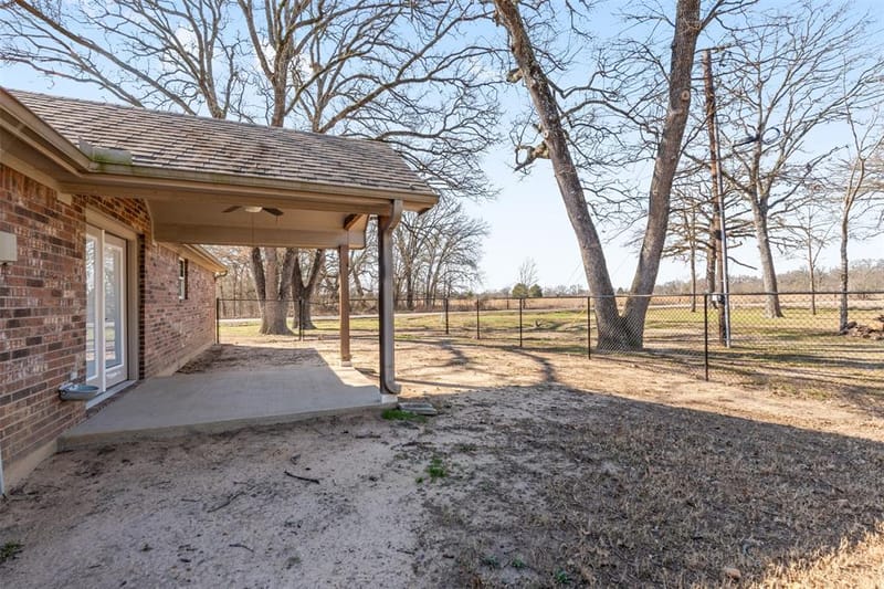 101 Driftwood Drive, Trinidad TX 75163 - Photo 29