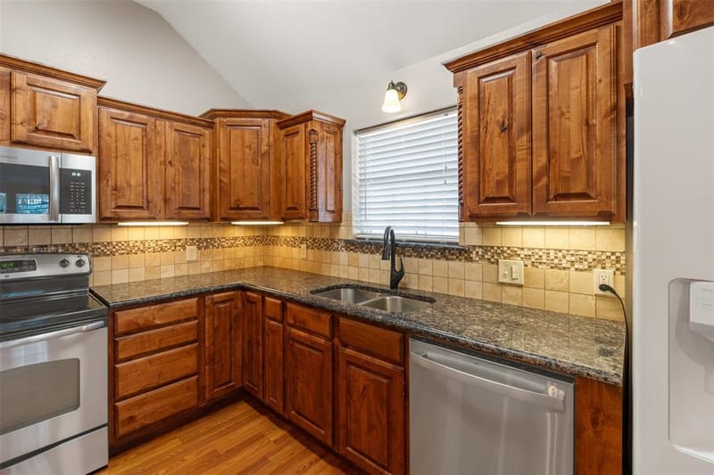 101 Driftwood Drive, Trinidad TX 75163 - Photo 8