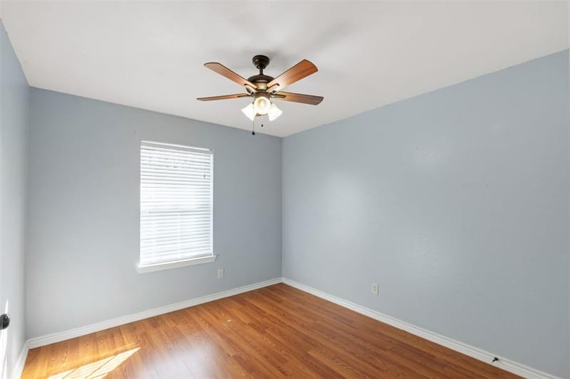 101 Driftwood Drive, Trinidad TX 75163 - Photo 25