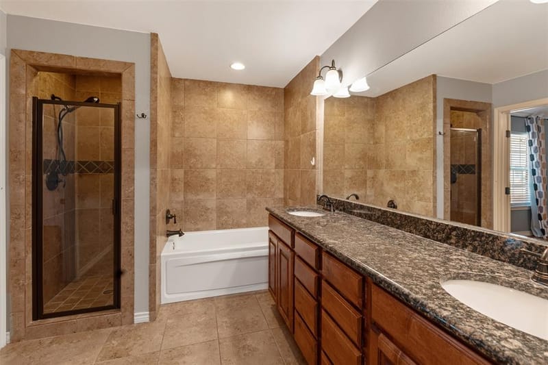 101 Driftwood Drive, Trinidad TX 75163 - Photo 21