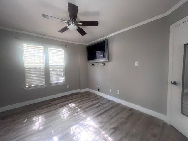 3504 Creekside Court, Bedford TX 76021 - Photo 6