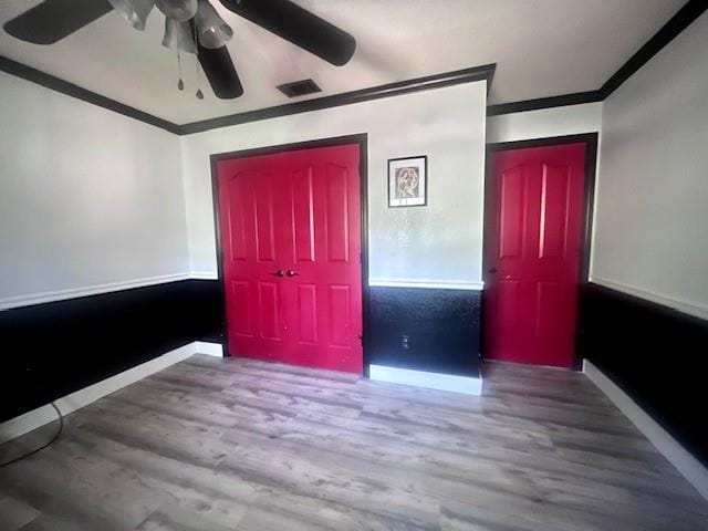 3504 Creekside Court, Bedford TX 76021 - Photo 7