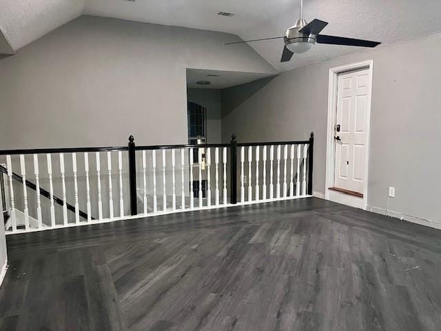 3504 Creekside Court, Bedford TX 76021 - Photo 9