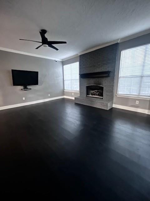 3504 Creekside Court, Bedford TX 76021 - Photo 15