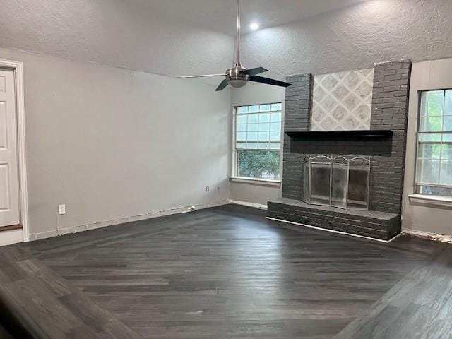 3504 Creekside Court, Bedford TX 76021 - Photo 8
