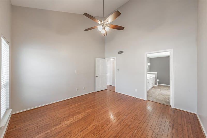 4218 Mojave Drive, De Cordova TX 76049 - Photo 23