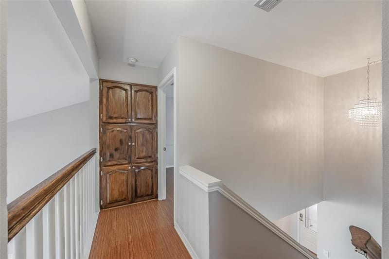 4218 Mojave Drive, De Cordova TX 76049 - Photo 27