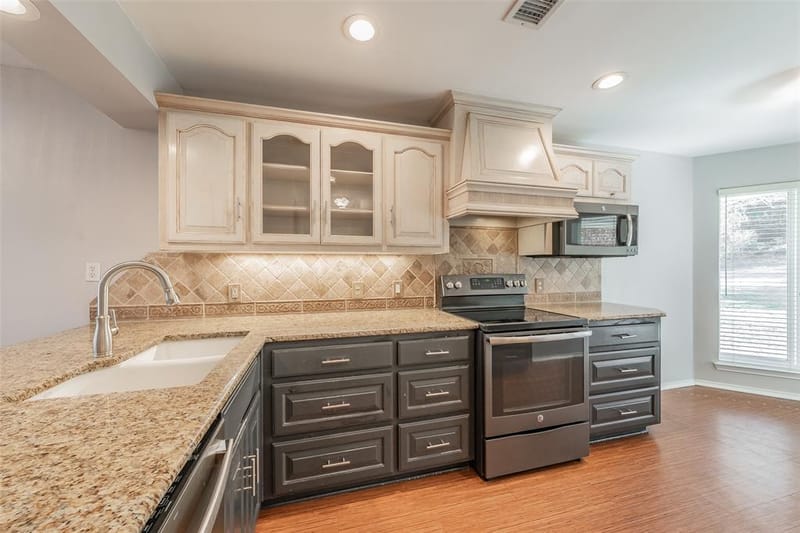 4218 Mojave Drive, De Cordova TX 76049 - Photo 6