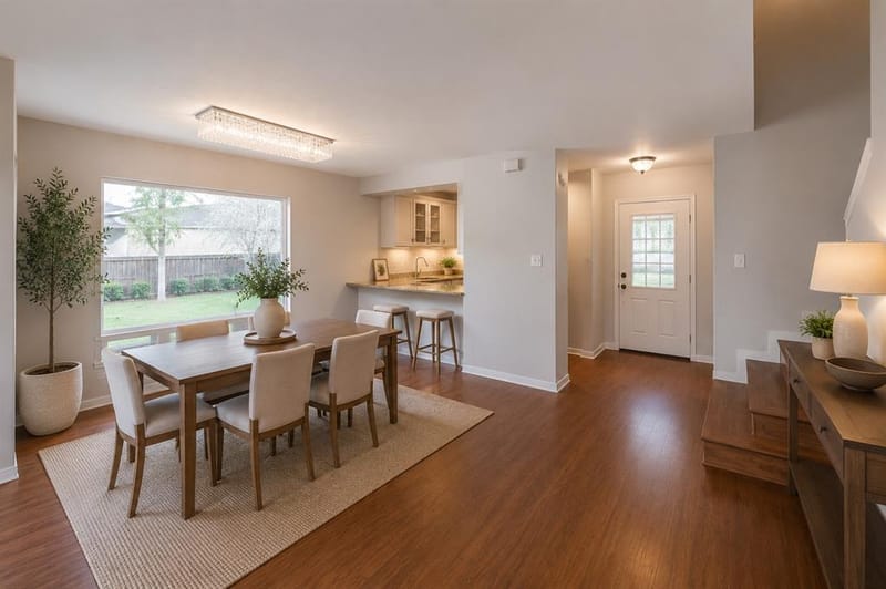 4218 Mojave Drive, De Cordova TX 76049 - Photo 13
