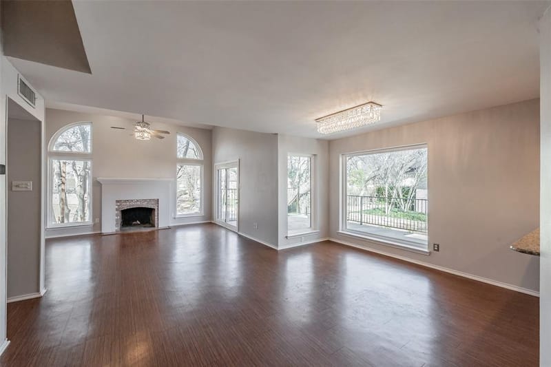 4218 Mojave Drive, De Cordova TX 76049 - Photo 16