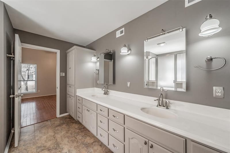 4218 Mojave Drive, De Cordova TX 76049 - Photo 26