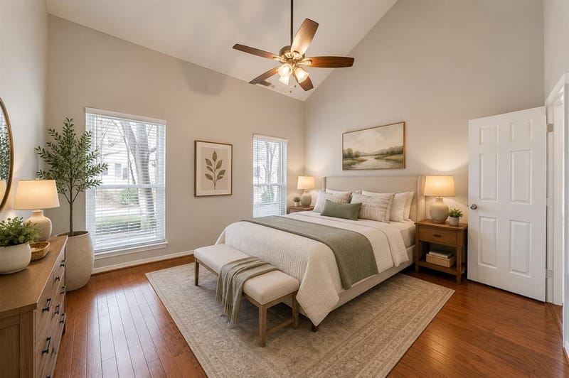 4218 Mojave Drive, De Cordova TX 76049 - Photo 22